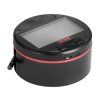 us%2FZPSQXNKJDPM4HEXWCV9%2Fgoods img v1%2Fborescope camera m100 10