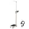 501791 us 2flsdzsysc500lyyoyyv2 2fgoods img v3 2fprofessional physician scale m100 1 2