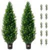 us%2FXSRGXJS48YCA5XA8BV0%2Fgoods img v2%2Fartificial topiary f1