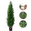 us%2FXSRGXJS60YCAVOMHCV0%2Fgoods img v2%2Fartificial topiary m100 11
