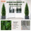 us%2FXSRGXJS60YCAVOMHCV0%2Fgoods img v4%2Fartificial topiary f1