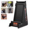 us%2FXPTZDPQPP0002LRRXV0%2Fgoods img v2%2Fladder leveler m100 1.2