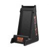 us%2FXPTZDPQPP0002LRRXV0%2Fgoods img v2%2Fladder leveler m100 10
