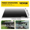 501932 6 us 2fzysmttsbd18ft4xe5v0 2fgoods img v1 2frv awning f6