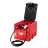 us%2FBXSRYXHSSL48HT1Z8V9%2Fgoods img v1%2Fdiesel tank m100 1.2