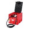 us%2FBXSRYXHSSL48HT1Z8V9%2Fgoods img v1%2Fdiesel tank m100 9