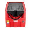 us%2FBXSRYXHSSL48HT1Z8V9%2Fgoods img v1%2Fdiesel tank m100 10
