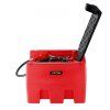 us%2FBXSRYXHSSL48HT1Z8V9%2Fgoods img v1%2Fdiesel tank m100 11