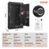 501977 6 us 2fbgbxx09cuft3g969uv9 2fgoods img v2 2fwall safe f6