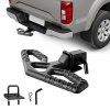 us%2FCWTBGJSXZK005XX0NV0%2Fgoods img v2%2Fhitch step m100 1.2