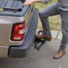 us%2FCWTBGJSXZK005XX0NV0%2Fgoods img v2%2Fhitch step m100 1.12