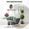 us%2FHYMRGXJS48YCKHMZUV0%2Fgoods img v1%2Fartificial topiary f4