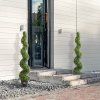 us%2FHYMRGXJS60YCC0X1LV0%2Fgoods img v2%2Fartificial topiary m100 1.12