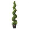 us%2FHYMRGXJS60YCC0X1LV0%2Fgoods img v2%2Fartificial topiary m100 10
