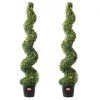 us%2FHYMRGXJS60YCC0X1LV0%2Fgoods img v3%2Fartificial topiary m100 1.2