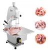 us%2FTMSJGJ2200WLQU3B4V2%2Fgoods img v2%2Fbone saw machine m100 1.2