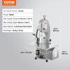 us%2FTMSJGJ2200WLQU3B4V2%2Fgoods img v2%2Fbone saw machine f6