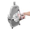 us%2FTMSJGJ2200WLQU3B4V2%2Fgoods img v2%2Fbone saw machine m100 10