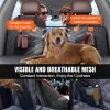 502247 5 us 2fqbdxkc574303hjehqv0 2fgoods img v2 2fback seat extender for dogs f5