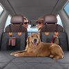 502247 7 us 2fqbdxkc574303hjehqv0 2fgoods img v2 2fback seat extender for dogs m100 1 12