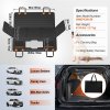 502256 6 us 2fqbdxjc54256iq1e6vv0 2fgoods img v2 2fback seat extender for dogs f6