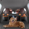 502256 7 us 2fqbdxjc54256iq1e6vv0 2fgoods img v2 2fback seat extender for dogs m100 1 12