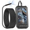 us%2FFXKQXNKJDPM5DS0JDV9%2Fgoods img v1%2Fborescope camera m100 10