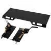us%2FAZB1 4FJAZBZHSPQ1V0%2Fgoods img v1%2Fskid steer mountplate m100 9