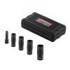 us%2FZLMTTTELM12621EUIV0%2Fgoods img v2%2Fimpact socket set m100 1.2