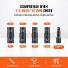 us%2FZLMTTTELM12621EUIV0%2Fgoods img v2%2Fimpact socket set f2