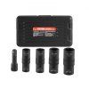 us%2FZLMTTTELM12621EUIV0%2Fgoods img v2%2Fimpact socket set m100 9