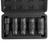 us%2FZLMTTTELM12621EUIV0%2Fgoods img v2%2Fimpact socket set m100 11