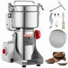 us%2FDDDPSGWYMJ10GU5ZEV2%2Fgoods img v3%2Fgrain mill grinder m100 1.2