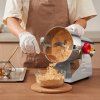 us%2FDDDPSGWYMJ10GU5ZEV2%2Fgoods img v3%2Fgrain mill grinder m100 1.12