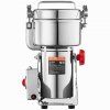us%2FDDDPSGWYMJ10GU5ZEV2%2Fgoods img v3%2Fgrain mill grinder m100 9