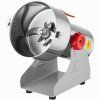 us%2FDDDPSGWYMJ10GU5ZEV2%2Fgoods img v3%2Fgrain mill grinder m100 11