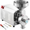 us%2FDDMPSGWYMJBXSPVJXV2%2Fgoods img v3%2Fgrain mill grinder m100 1.2