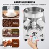 502466 3 us 2fddmpsgwymjbxspvjxv2 2fgoods img v3 2fgrain mill grinder f3