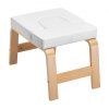 us%2FYJDLDBSHMDCBVR2H9V0%2Fgoods img v1%2Finversion table m100 9