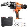 us%2FSCJGSZKJ180M5QBRCV2%2Fgoods img v1%2Fcore drill m100 1.2