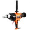 us%2FSCJGSZKJ180M5QBRCV2%2Fgoods img v1%2Fcore drill m100 9