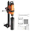 us%2FLSJGSZKJ300M6MPPHV2%2Fgoods img v1%2Fcore drill m100 1.2