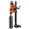 us%2FLSJGSZKJ300M6MPPHV2%2Fgoods img v1%2Fcore drill m100 9