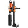 us%2FLSJGSZKJ300M6MPPHV2%2Fgoods img v1%2Fcore drill m100 10
