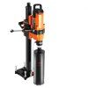 us%2FLSJGSZKJ300M6MPPHV2%2Fgoods img v1%2Fcore drill m100 11
