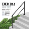 502514 us 2ffgdhgzlslzfsifl6rv0 2fgoods img v1 2fhandrail m100 1 2