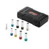 us%2FZLMTTTELM126RDPCTV0%2Fgoods img v2%2Fimpact socket set m100 1.2