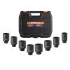 us%2FZLMTTCZLM121F4WWFV0%2Fgoods img v2%2Fimpact socket set m100 9