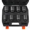 us%2FZLMTTCZLM121F4WWFV0%2Fgoods img v2%2Fimpact socket set m100 11