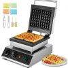 us%2FSYBLSHFBJDP26QFTEV2%2Fgoods img v2%2Fcommercial waffle maker m100 1.2